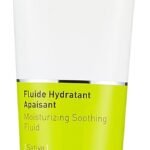 فلوكسيا ساتيفا لوشن مرطب للبشرة 125مل