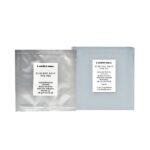 منطقة الراحة SUBLIME SKIN PEEL PAD 14