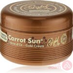 كاروت صن قولد CR-350مل