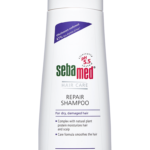 سيباميد شامبو ترميم الشعر 200 مل