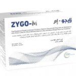 زايجو ام | 30 كيس