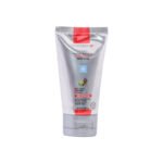 سويس ديرمو كريم تقشير القدم