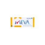 ميڤا ١٣٥ مجم ٣٠ قرص