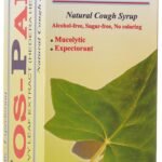 شراب جوس بان 100 مل