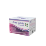 (20 كيس) فيمى بيوتيك