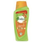 لوفة رقم RS220