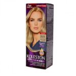 كوليستون كريم رقم 309/1