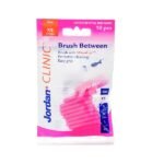 فرشاة كلينك بين الأسنان XS