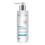 غسول الوجه بيزلين بروبوليس FE 250 مل