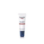 Eucerin Aquaphor SOS Repair Lips 10ml