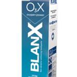 بلانكس O3X معجون أسنان مل75