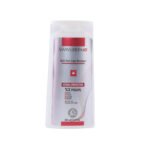 سويس ديرمو شامبو يمنع تساقط الشعر