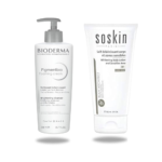 باقة النقاء والتفتيح