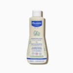 موستيلا غسول لطيف 200 مل