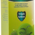 شراب ديل اموك 100 مل