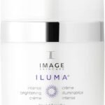 إيمج ايلوما كريم تفتيح مكثف