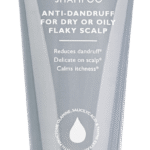 فولتين شامبو ضد القشرة لفروة الرأس الدهنية والمتقشرة 200 مل