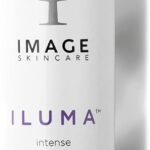 إيمج سيروم التفتيح الفوري إلوما بالفيتامينات 30ملليلتر