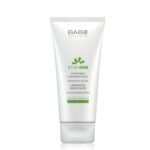 بابى جل منظف للبشرة الدهنية وحب الشباب 200 مل