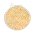 الشرق لوفة ٤١٤