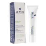 كريم أكنستيل أتيفا المضاد للعيوب، 40 مل