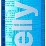 عطر الشعر Nelly Hair Perfume يمنح شعرك رائحة منعشة