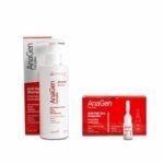 ديرمارين اناجيين شامبو التساقط | 200 مل