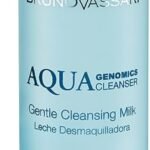 برونو فاساري منظف أكوا جينوميكس 250 مل