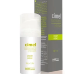 كريم سيميل 30 جرام لترميم البشرة