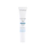 كريم تحت العين هيدراين3 - 15 مل