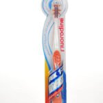 فلوروداين تي. بي. ألترا اكتيف كلين