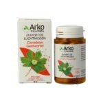 أركوفارما-فاليرين 350جم 45 كبسولة