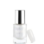 توب فيس ملمع أظافر طويل الأمد - 012