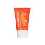 أستروغلايد مزلق أصلي 35 مل