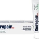 يوريبير معجون اسنان اورال كير بلس للحماية الكاملة 75 مل، الحماية من تجاويف الأسنان