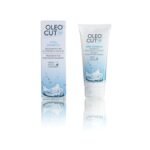 أوليو كات دي إس ألترا شامبو 100 مل