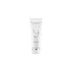 كريم ترطيب للبشرة العادية إلى الجافة والحساسة