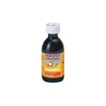 نوروفين 100 ملغم معلق 150 مل