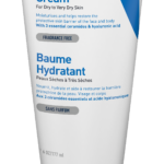 سيرافي كريم الترطيب 177 مل