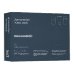 ديرماميلان هوم باك