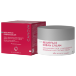 كريم كانوفا ريزيرفيس أوكسبان المضاد للتجاعيد