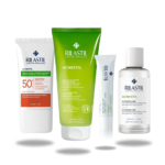 أكنيستيل كلير سكين - بشرة خاليه من العيوب و الحبوب -