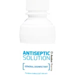 أفالون بوفيدون أيودين 10% محلول 250مل