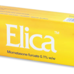 إليكا كريم ٣٠ جرام