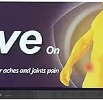 كريم تدليك من موف اون، 100 مل