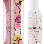 كولر مي فام سكاي بوب آرت 100 مل ماء عطر