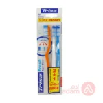 تريزا تي.بي. فريش