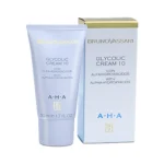 برونو فازاري اي إتش اي كريم جليكوليك 10 50مل