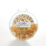 وادي النخيل لامي جم مجرويل ٢٨ جم