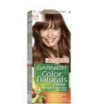 غارنييه كولور ناتشورالز كريم رقم 6.34